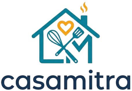 CASA MITRA